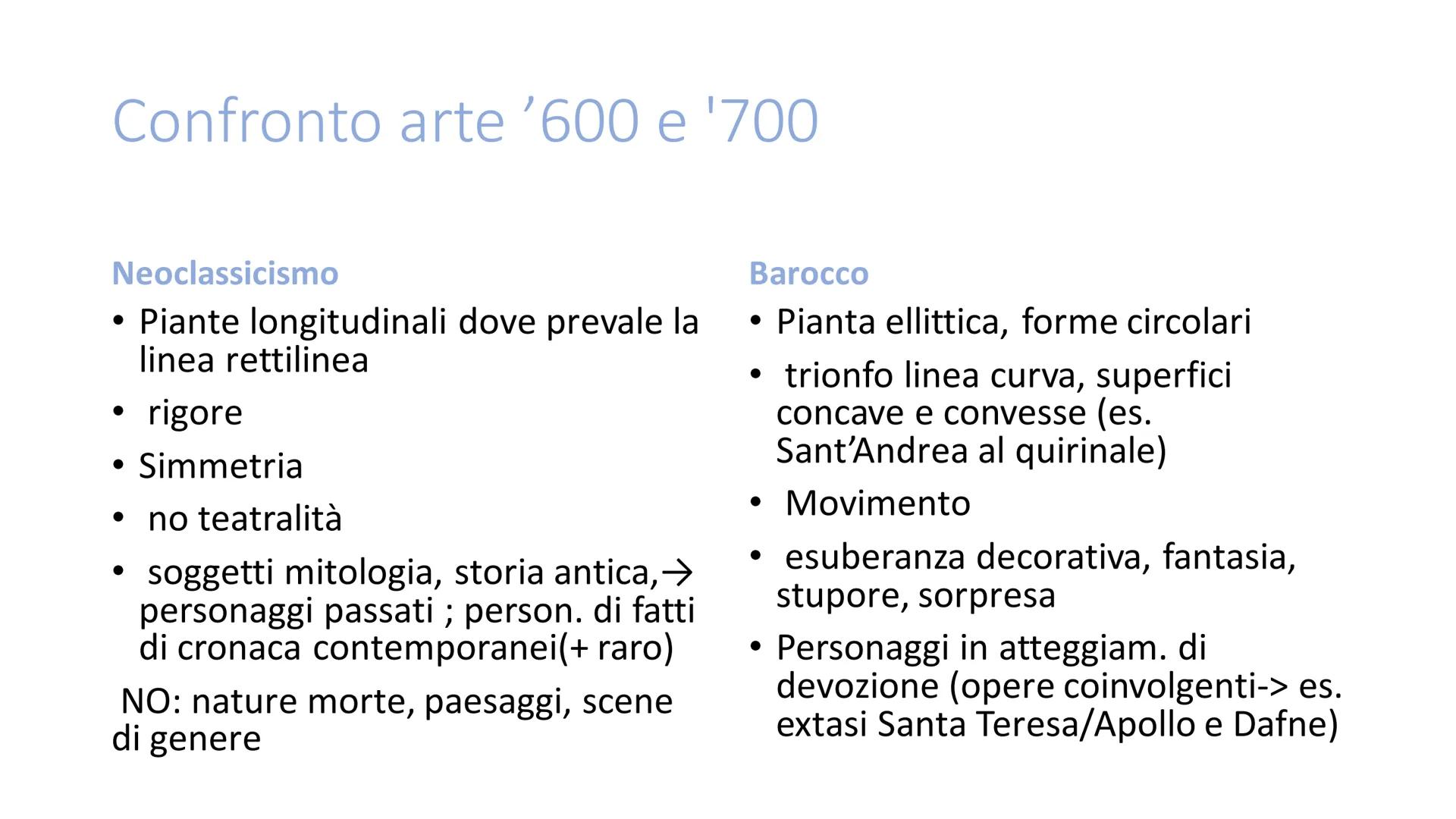 2012 (19)
se Clarine
mer Cloye
Corday n
marat
Juffet d
fim Matha
Neoclassicismo
Storia dell'arte
ANT CANOVA
A MARAT
DAVID Introduzione
"Nuov