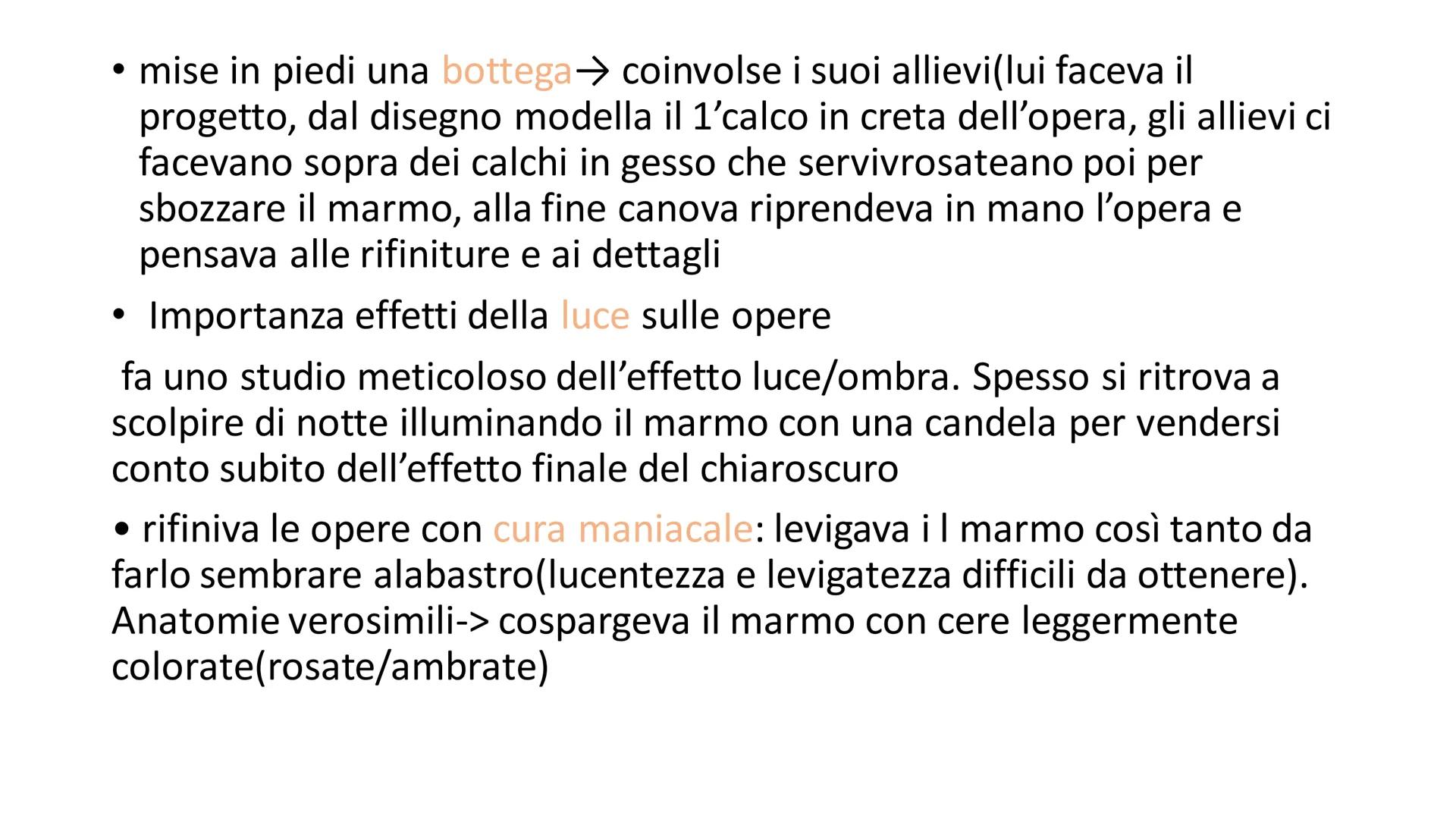 2012 (19)
se Clarine
mer Cloye
Corday n
marat
Juffet d
fim Matha
Neoclassicismo
Storia dell'arte
ANT CANOVA
A MARAT
DAVID Introduzione
"Nuov