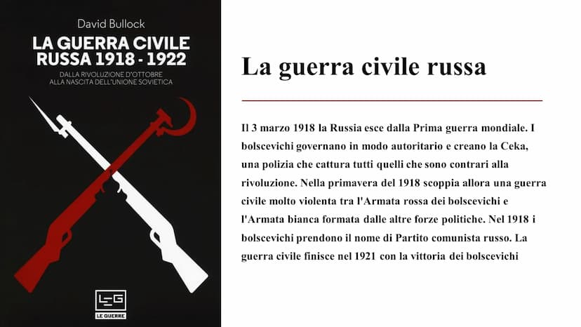 La rivoluzione Russa e lo
Stalinismo LANTIDE
TUBERMINE DREGULE C
145 3.
LA UPELERS
Nel 1914
L
L'Impero russo è
uno degli Stati più arretrati