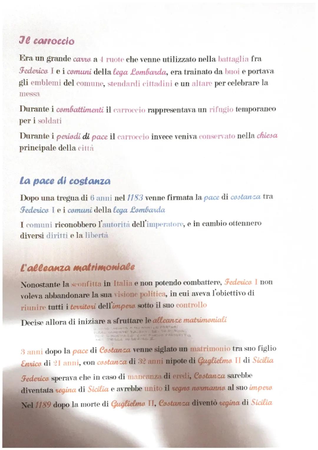 NORD
COMUN
PPA
SUD NORMANN ELE ACTRE POPOLAZIONI CHE NON AVEVANG
PLENCIO CO CUPPO BEME VISTA AUTONGRE
BALL PEI COULENEVANG DA SOGO E DIPENDE