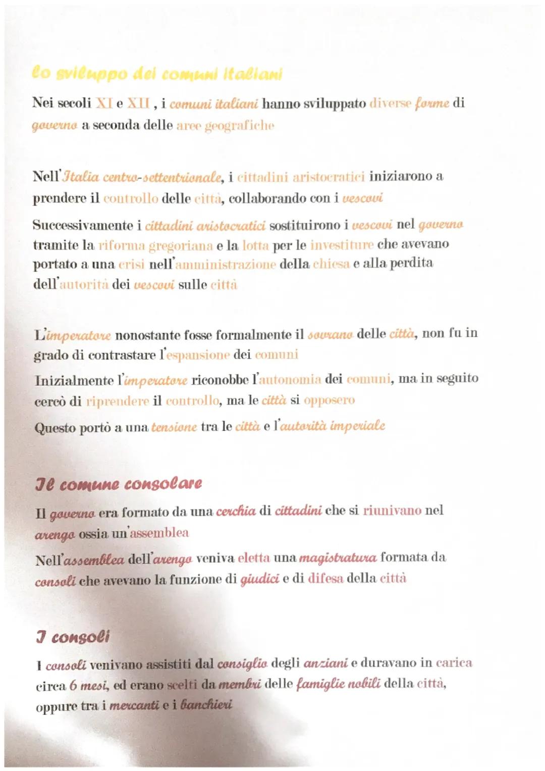 NORD
COMUN
PPA
SUD NORMANN ELE ACTRE POPOLAZIONI CHE NON AVEVANG
PLENCIO CO CUPPO BEME VISTA AUTONGRE
BALL PEI COULENEVANG DA SOGO E DIPENDE