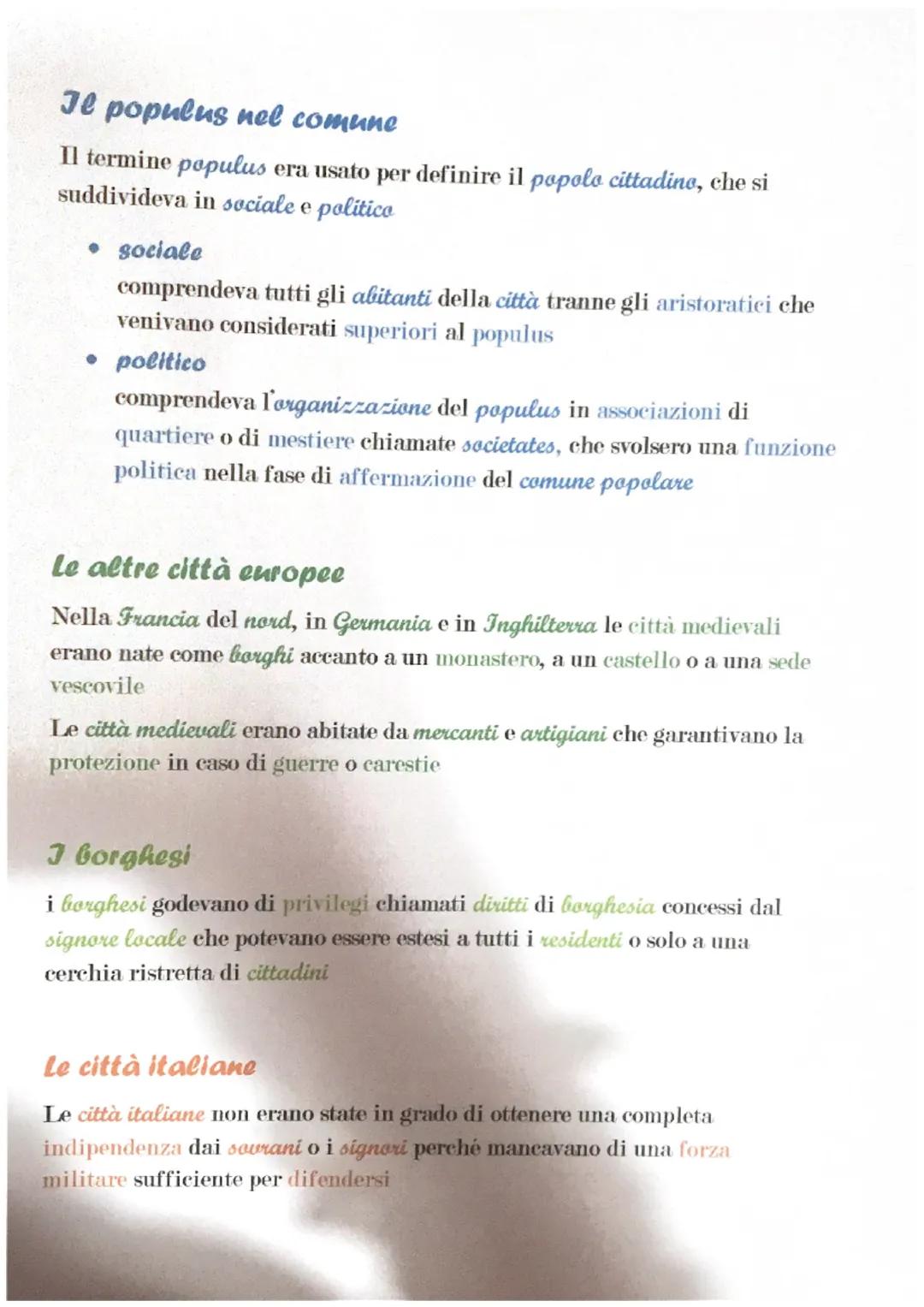 NORD
COMUN
PPA
SUD NORMANN ELE ACTRE POPOLAZIONI CHE NON AVEVANG
PLENCIO CO CUPPO BEME VISTA AUTONGRE
BALL PEI COULENEVANG DA SOGO E DIPENDE