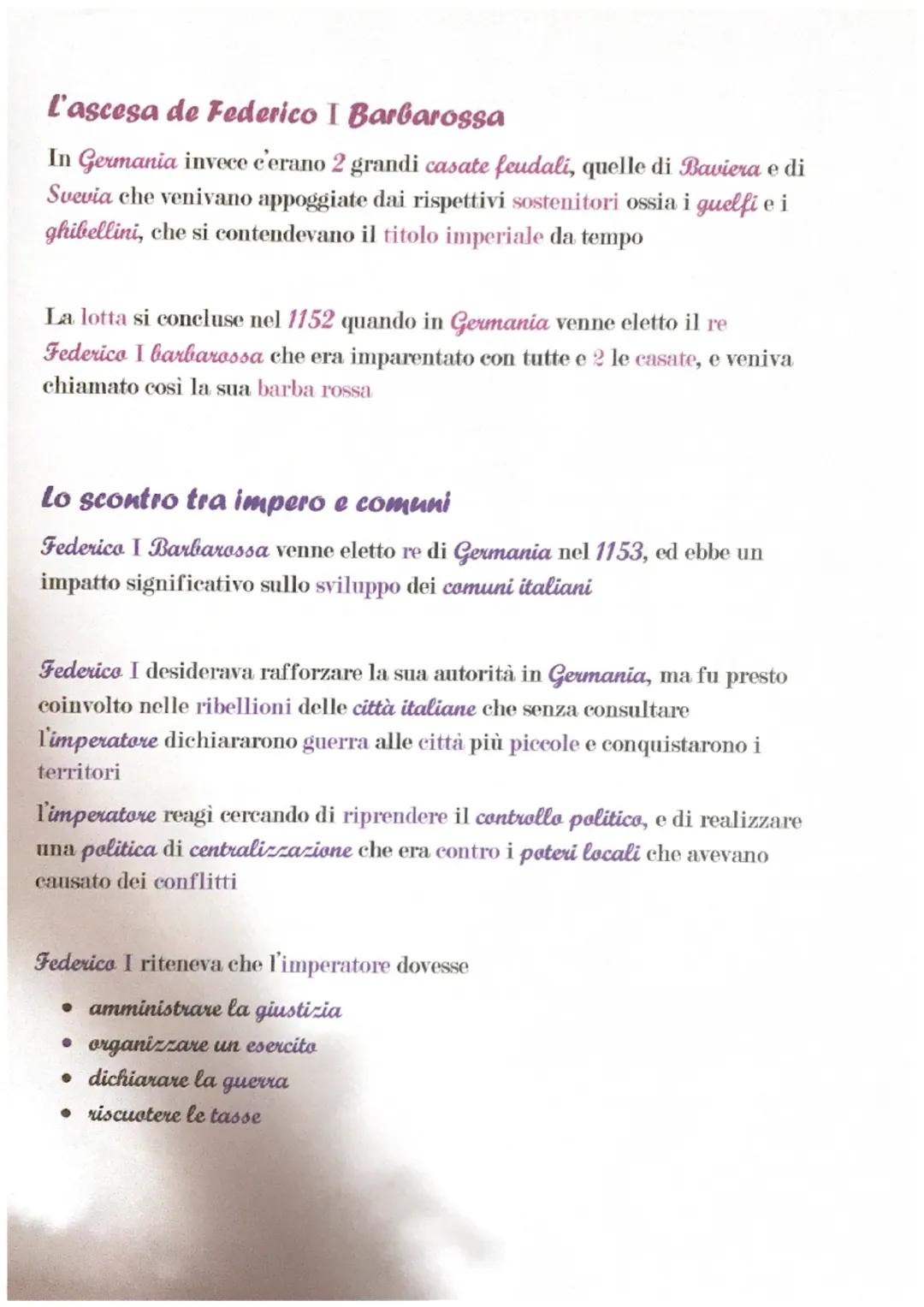 NORD
COMUN
PPA
SUD NORMANN ELE ACTRE POPOLAZIONI CHE NON AVEVANG
PLENCIO CO CUPPO BEME VISTA AUTONGRE
BALL PEI COULENEVANG DA SOGO E DIPENDE