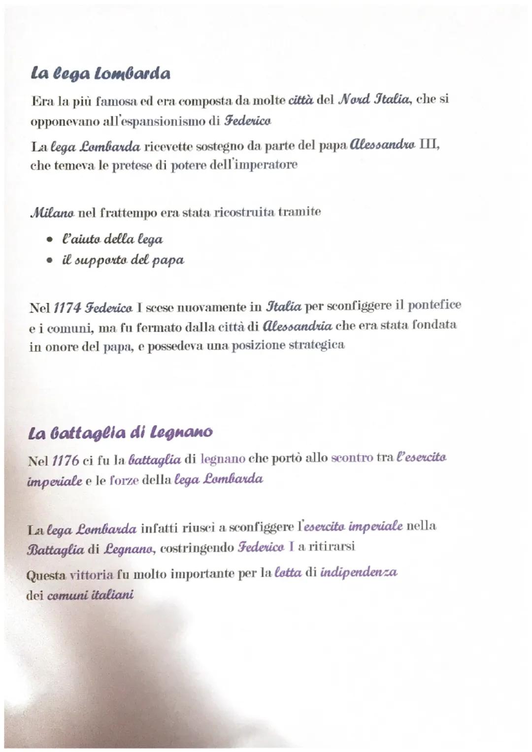 NORD
COMUN
PPA
SUD NORMANN ELE ACTRE POPOLAZIONI CHE NON AVEVANG
PLENCIO CO CUPPO BEME VISTA AUTONGRE
BALL PEI COULENEVANG DA SOGO E DIPENDE