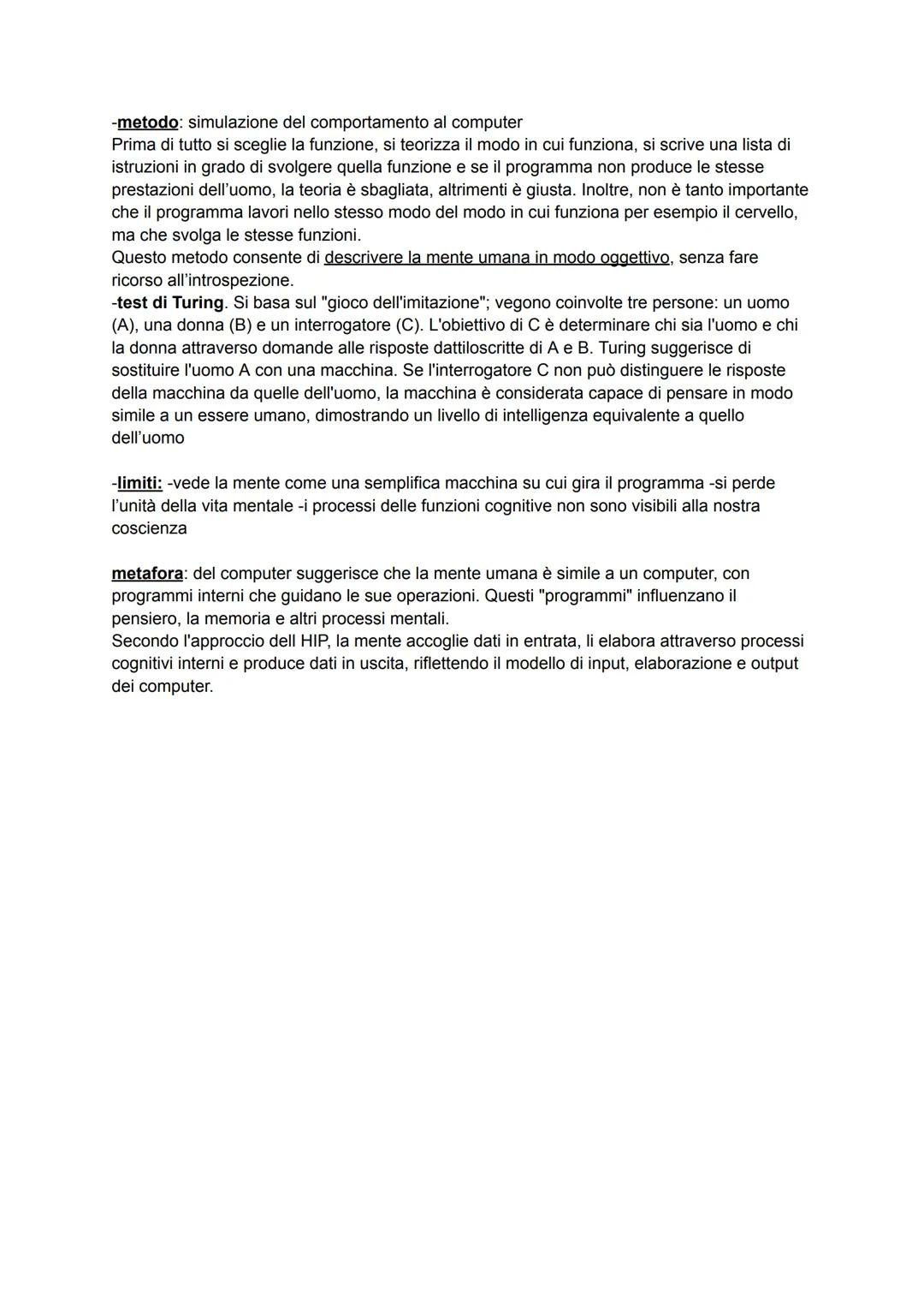 # LO STRUTTURALISMO
Corrente fondata da Wundt nel 1879 a Lipsia. Wundt definisce:
-il laboratorio un laboratorio di psicologia e la rende un