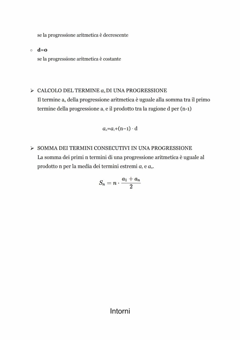 Funzioni
La relazione è un "legame" che associa agli elementi di un
insieme, elementi di un altro insieme.
Una relazione tra due insiemi si 
