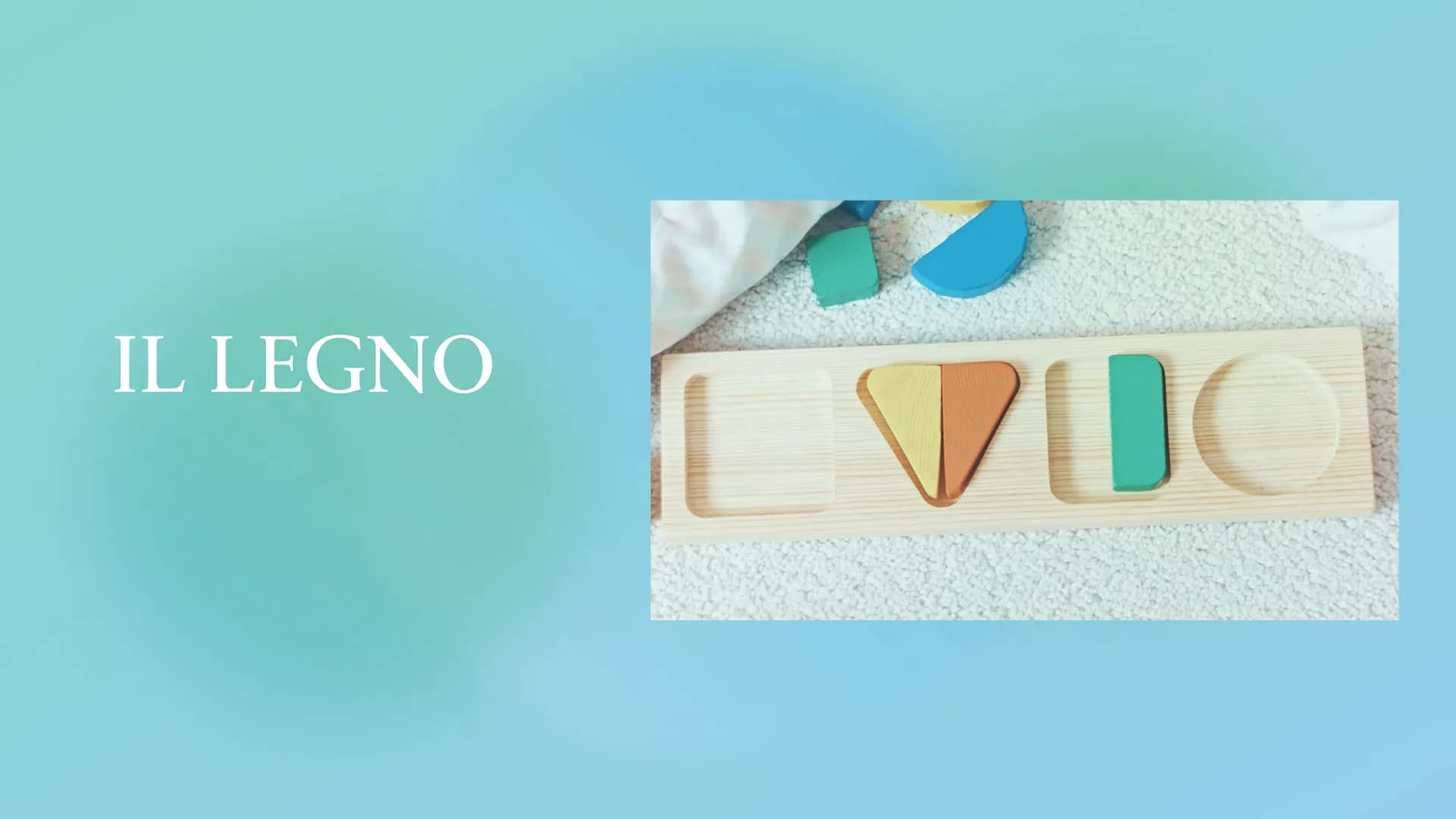 IL LEGNO
VUO IL LEGNO
IL LEGNO PUO' ESSERE CHIAMATO IN TRE MODI
1 LEGNO
2 LEGNO DA ARDERE
3 LEGNAME
IL LEGNO E' LA PARTE SOLIDA DEL TRONCO E