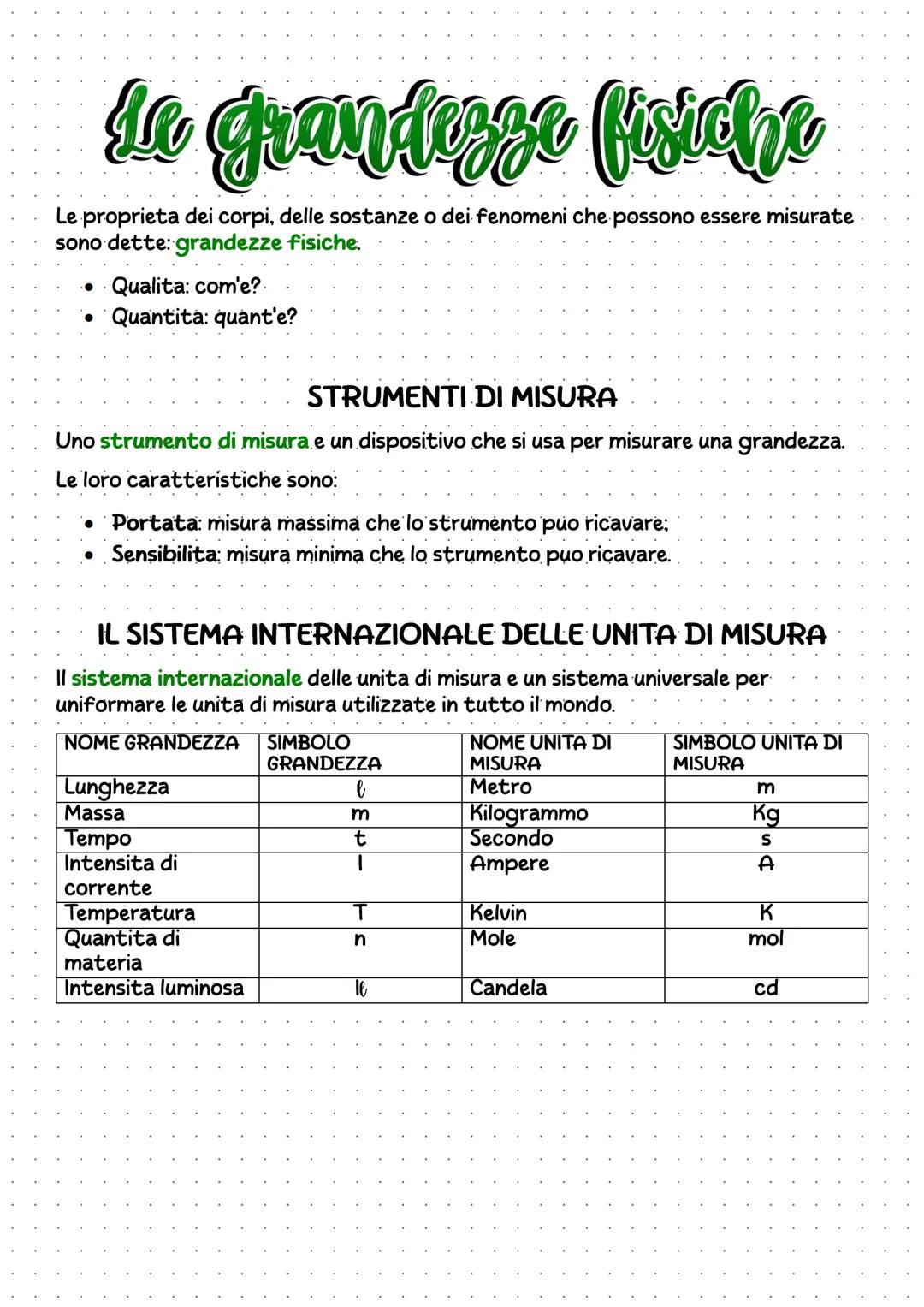 Chimica
La chimica e la scienza che studia la composizione, la struttura e la formazione
della materia. La materia e tutto cio che occupa un