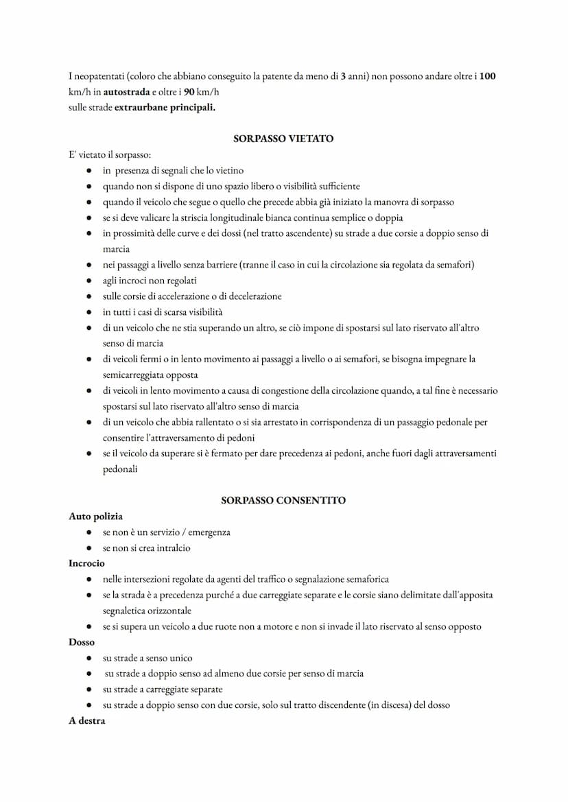 
<p>La sospensione della patente viene disposta dal Prefetto, dalla Motorizzazione Civile e dall'Autorità Giudiziaria e consiste nel vietare