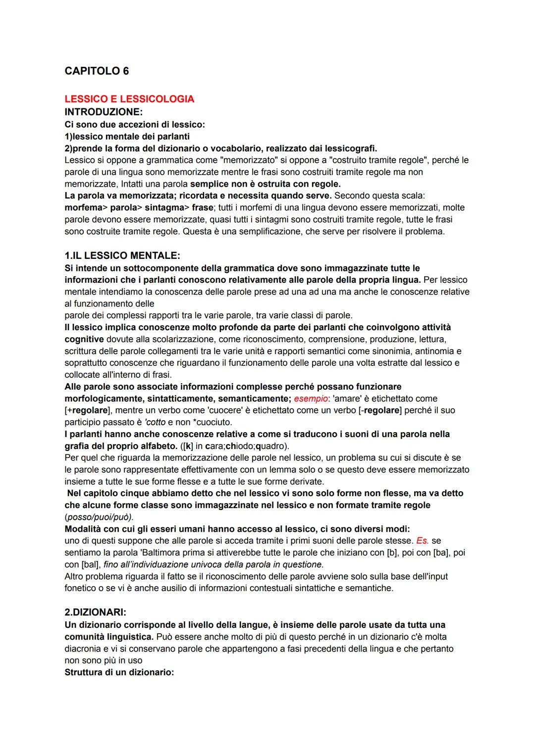 CAPITOLO 1
1.LA LINGUISTICA, IL LINGUAGGIO E I LINGUAGGI:
La linguistica è una disciplina descrittiva o più precisamente lo studio scientifi