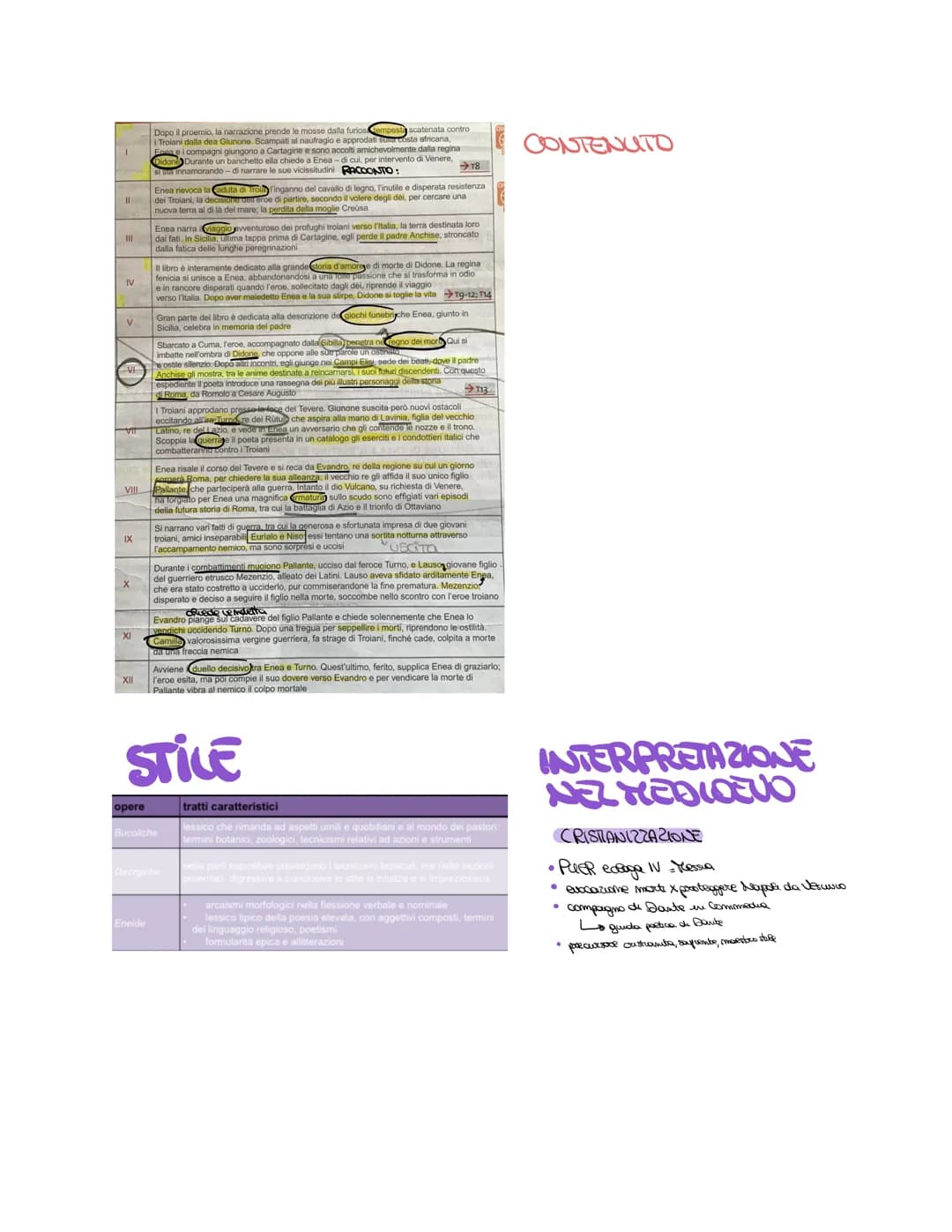 BIOGRAFIA
AMBIENTAZIONI
descue una zona idara
in cui vita è secema
to a. C. Kantora mato, piccola prop teamen
formazione completa: Roma, Nap