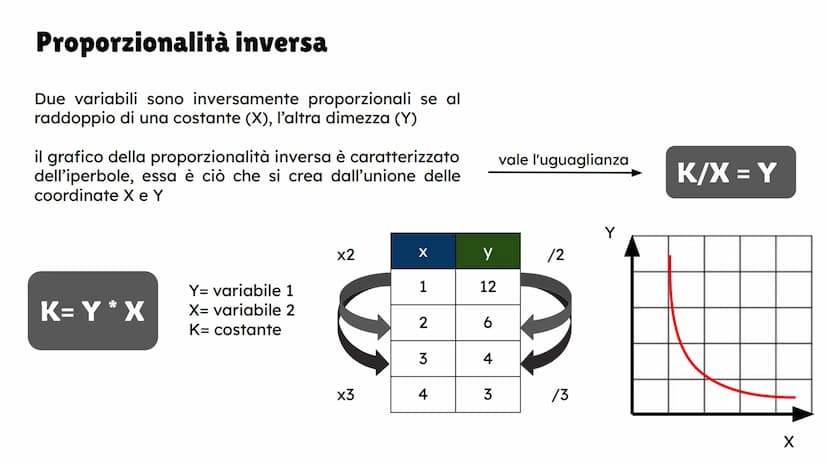 A²A.
²2²²
JuncQ
4)
2. 30..
fror fav fiflow,
€₂.
Pall/2-(2-3));
√ btg Ya...
"
nº since H
nog(as)
g. Any 22-1
sy().tif, is one" fat
At
nº sinc