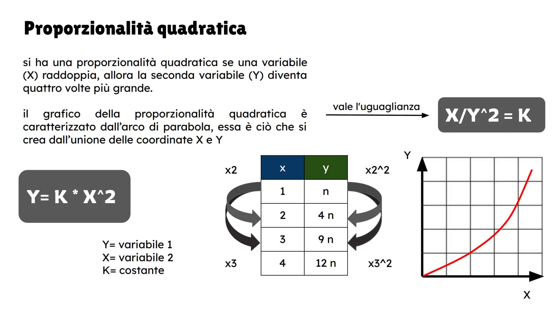 A²A.
²2²²
JuncQ
4)
2. 30..
fror fav fiflow,
€₂.
Pall/2-(2-3));
√ btg Ya...
"
nº since H
nog(as)
g. Any 22-1
sy().tif, is one" fat
At
nº sinc