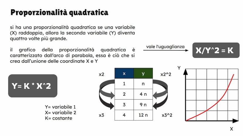 A²A.
²2²²
JuncQ
4)
2. 30..
fror fav fiflow,
€₂.
Pall/2-(2-3));
√ btg Ya...
"
nº since H
nog(as)
g. Any 22-1
sy().tif, is one" fat
At
nº sinc