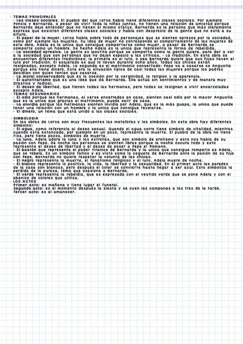 LAS VANGUARDIAS Y LA GENERACION DEL 27
contexto cultural
En las primeras décadas del siglo XX, España
vivió una etapa de gran inestabilidad 