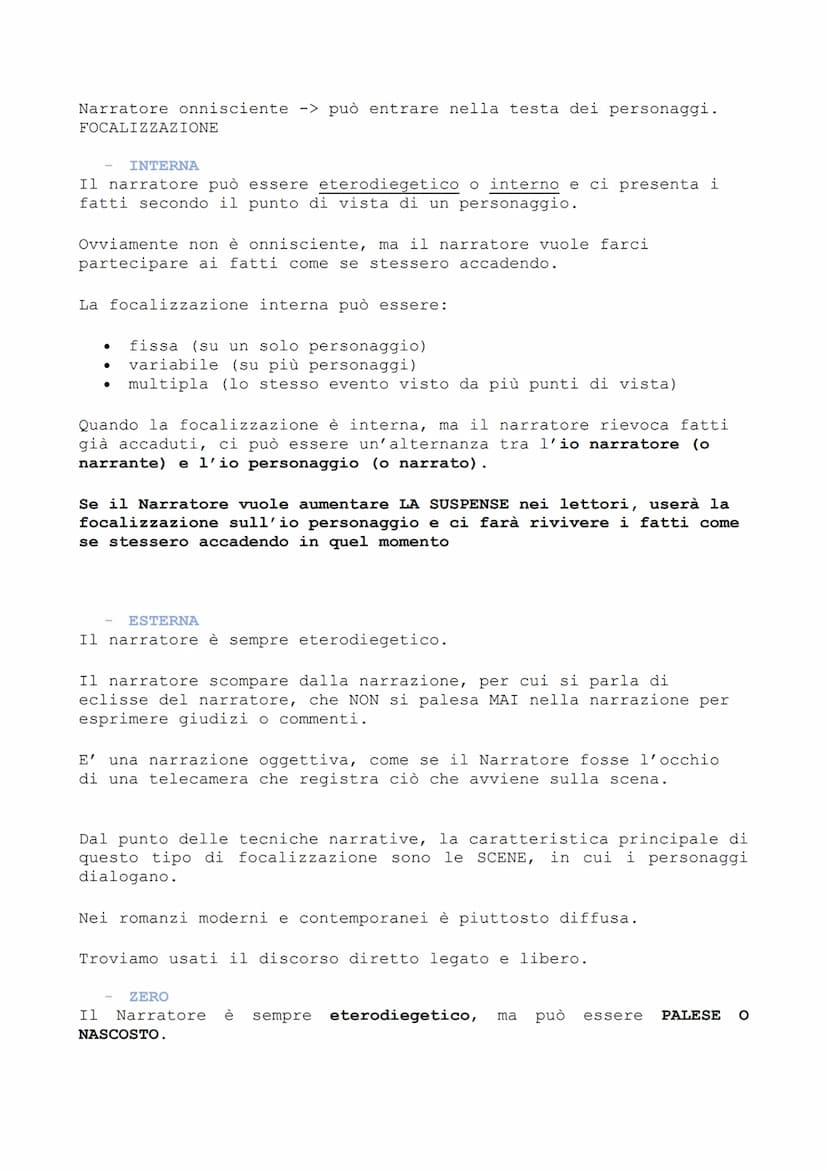 I provjessi sposi
Il romanzo (storico) in altri paesi era per la borghesia, mentre
in Italia
l'aristocrazia considerava il libro per donne e