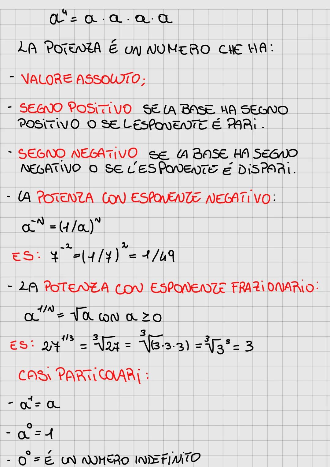 4
MATE
MCD/mcm:
MCD = PRENDE TUTTI I NUMERI COMUNI Più
Piccoli.
mcm = PRENDE TUTTI I NUMERI COMUNI E NON
Piú GRANDI
ES: TROVARE MCD, mem Di 
