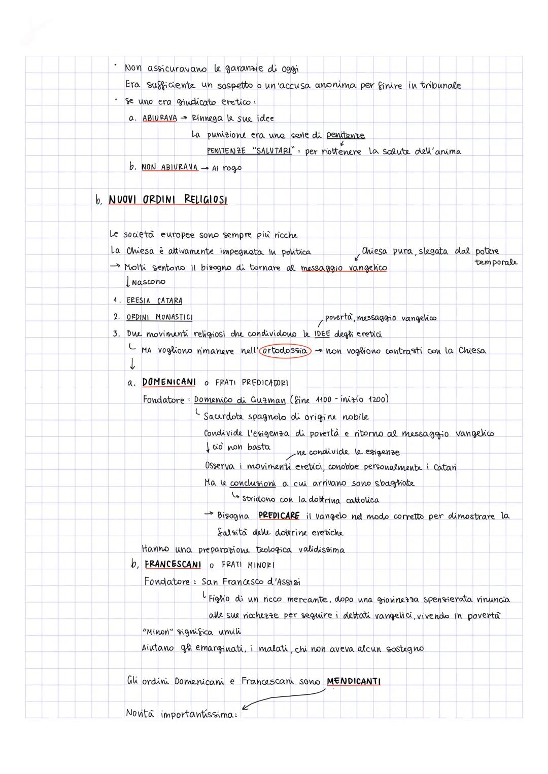 # FEDERICO I BARBAROSSA

1152 Eletto imperatore

Padre Hohenstaufen e madre Welfen

PROGRAMMA POLITICO

(

1) Intende ridare prestigio all' 