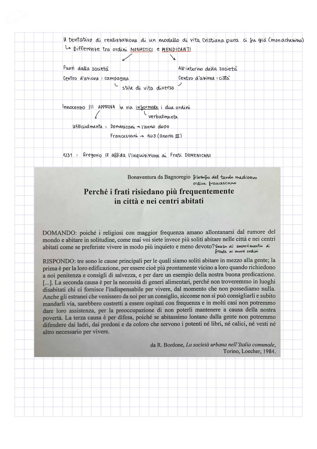# FEDERICO I BARBAROSSA

1152 Eletto imperatore

Padre Hohenstaufen e madre Welfen

PROGRAMMA POLITICO

(

1) Intende ridare prestigio all' 