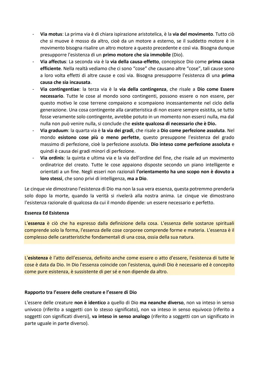 Sant'Anselmo da Aosta
Anselmo d'Aosta è stato arcivescovo di Canterbury, riveste una straordinaria importanza in campo
filosofico in quanto 
