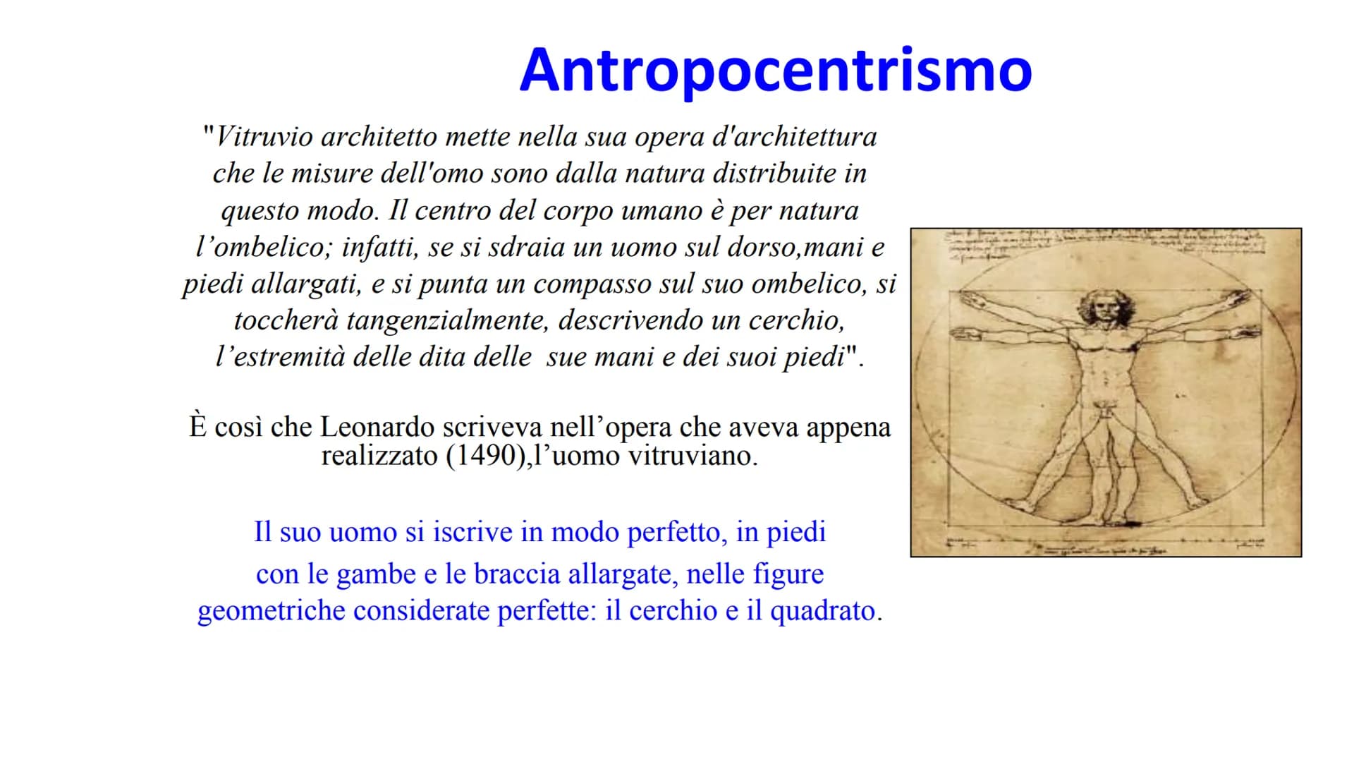 LA POESIA E LA CULTURA TRA QUATTROCENTO E CINQUECENTO
Alla morte di Petrarca e Boccaccio la letteratura volgare subisce una
profonda trasfor