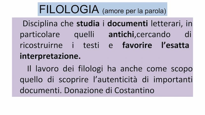 LA POESIA E LA CULTURA TRA QUATTROCENTO E CINQUECENTO
Alla morte di Petrarca e Boccaccio la letteratura volgare subisce una
profonda trasfor