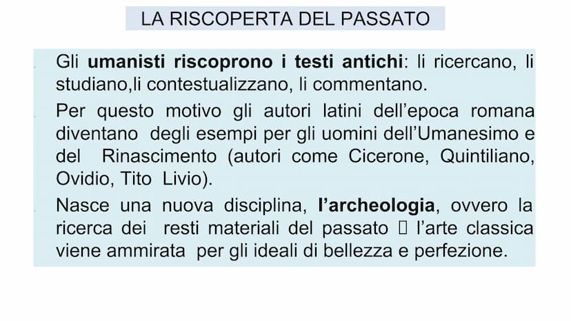 LA POESIA E LA CULTURA TRA QUATTROCENTO E CINQUECENTO
Alla morte di Petrarca e Boccaccio la letteratura volgare subisce una
profonda trasfor
