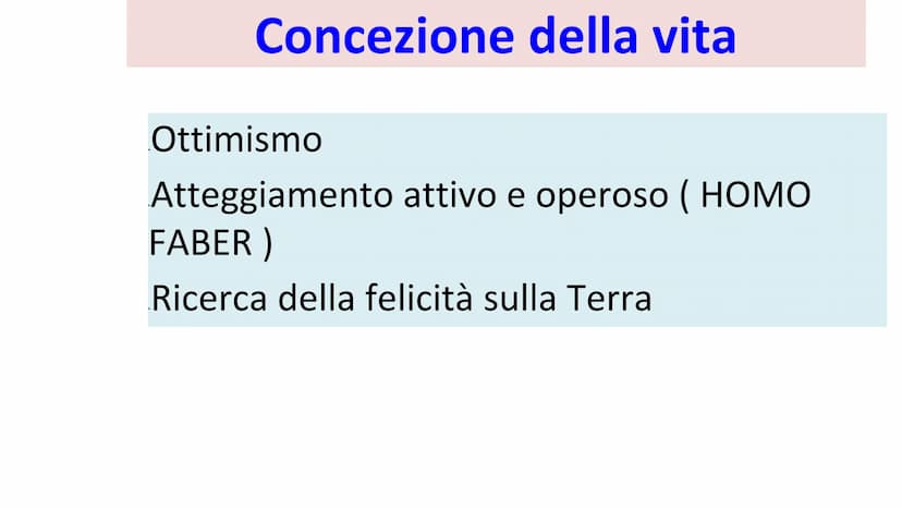 LA POESIA E LA CULTURA TRA QUATTROCENTO E CINQUECENTO
Alla morte di Petrarca e Boccaccio la letteratura volgare subisce una
profonda trasfor