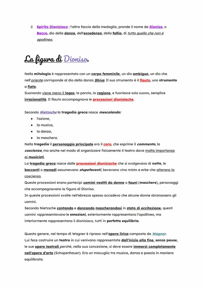 
<h2 id="introduzione">Introduzione</h2>
<p>Friedrich Nietzsche è considerato uno spartiacque tra la filosofia tradizionale e il pensiero de