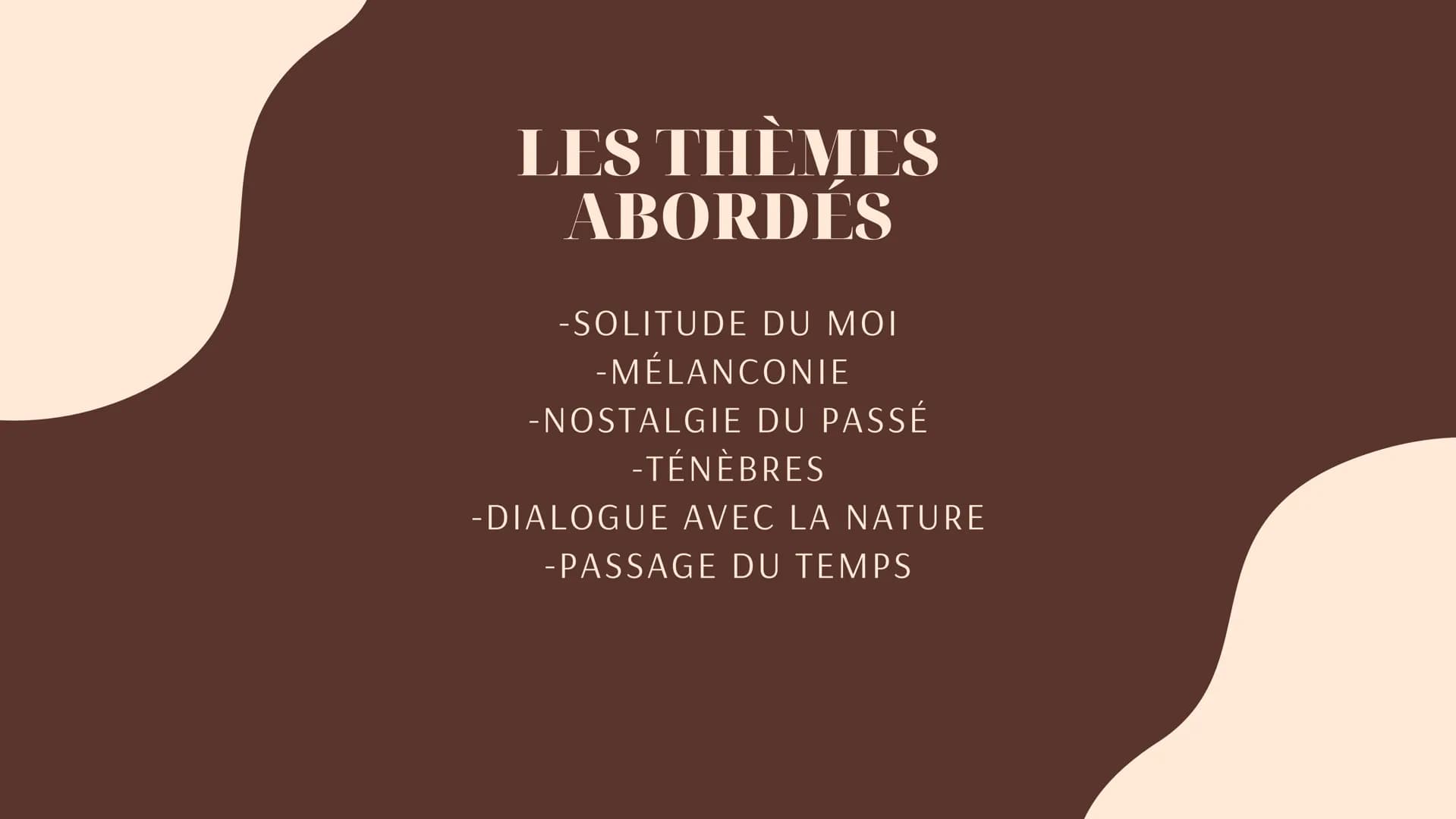 Madame de Staël : Ses Œuvres et le Romanticisme