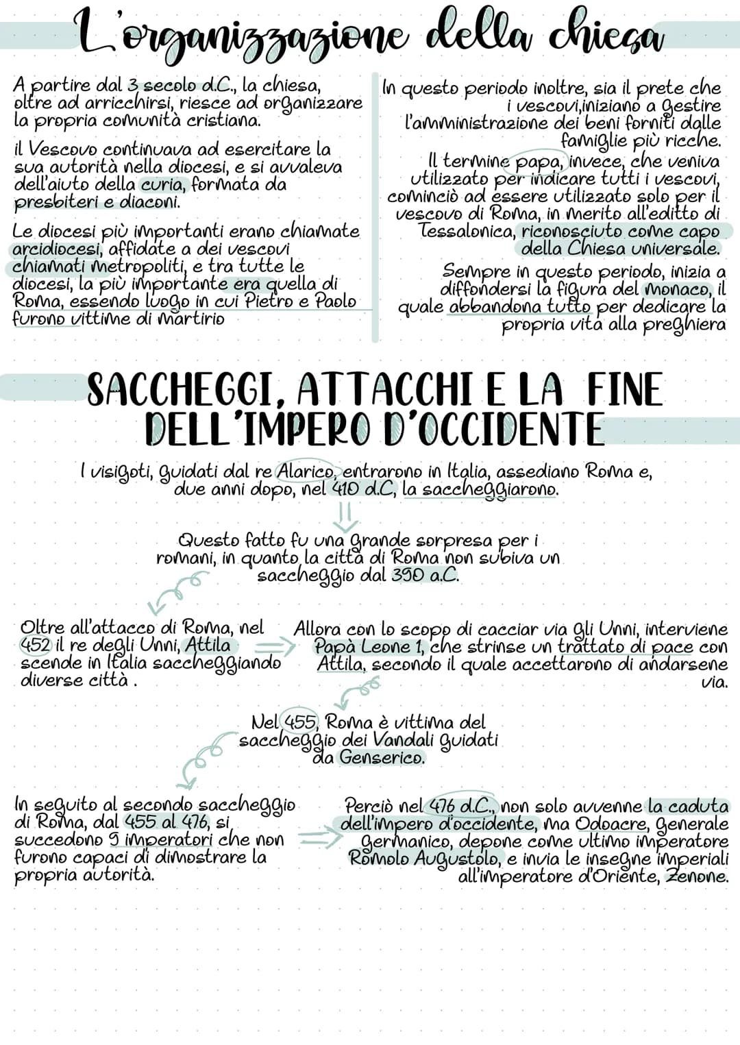 Costantino
Dopo l'abdicazione dei due Augusti, si
del quale dopo che i due "cesari Cose apre un periodo di nuovi contrasti, nel corso
e Cost