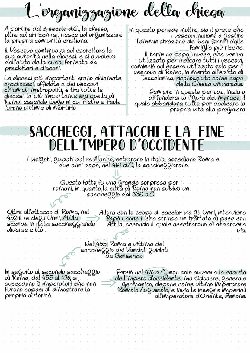 Costantino
Dopo l'abdicazione dei due Augusti, si
del quale dopo che i due "cesari Cose apre un periodo di nuovi contrasti, nel corso
e Cost