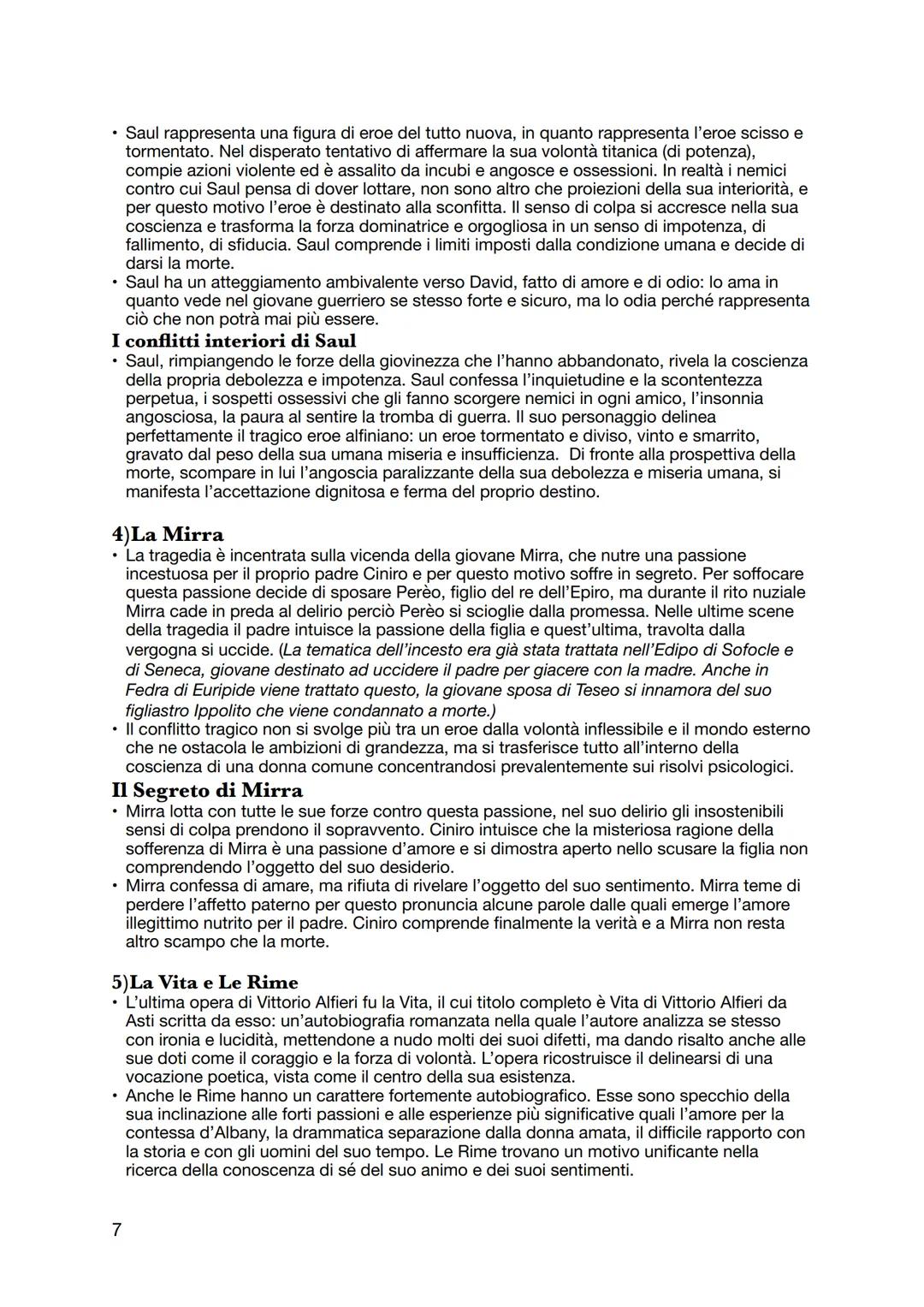 gennaio 2023

Parini e Alfieri

**Giuseppe Parini**

1)La Vita
*   Parini nasce nel 1729 in provincia di Lecco da una famiglia borghese di m