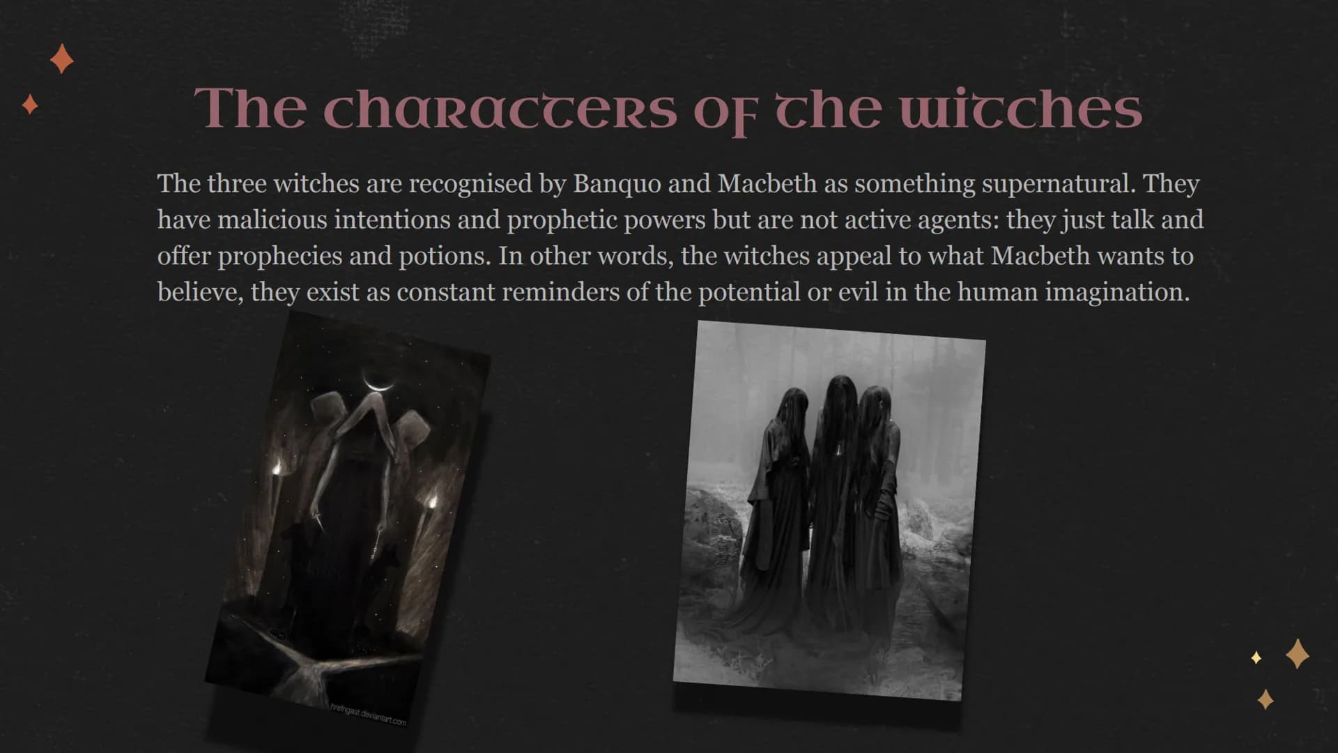 Macbeth
William
Shakespeare
Melania Del Gigante
Hull
lulu INTRODUCTION
Macbeth, tragedy in five acts by William
Shakespeare, written in 1606