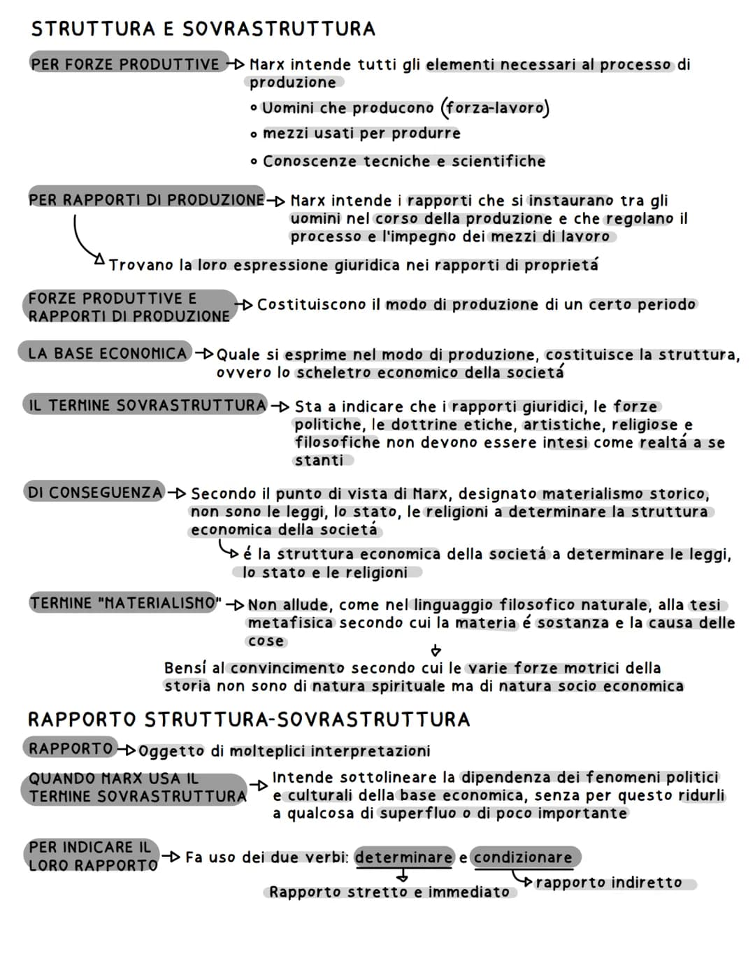 KARL MARX
VITA E OPERE
MARX Nasce a Treviri nel 1818 da una famiglia ebrea, la quale si mantiene su posizioni
agnostiche
Il giovane Marx ric
