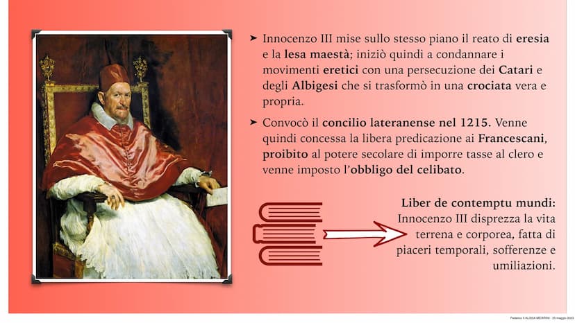 images
Agim
FEDERICO II DI SVEVIA
63170614
Federico II ALISSA MEIARINI-25 maggio 2023 Cognome. Di Svevia
Nome Federico II
nato il....26/12/1