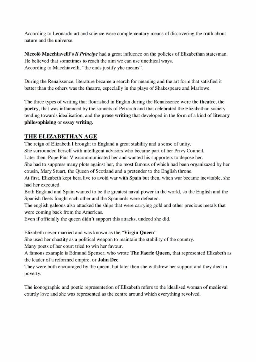 
<p>The War of the Roses was a civil war fought between the houses of Lancaster and York for the English throne. It was named after the embl