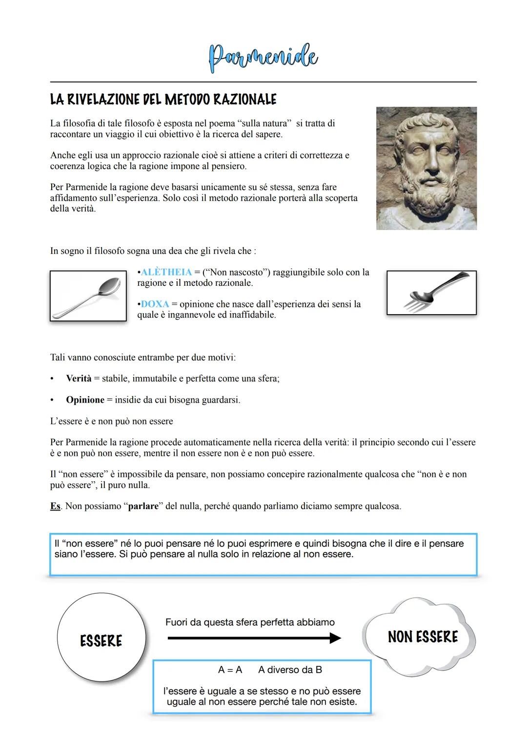 I Fisici di Mileto
TALETE
Nato a Mileto (624-545 a.C.) non si curava delle piccole cose e delle
faccende quotidiane vuole scoprire la verità