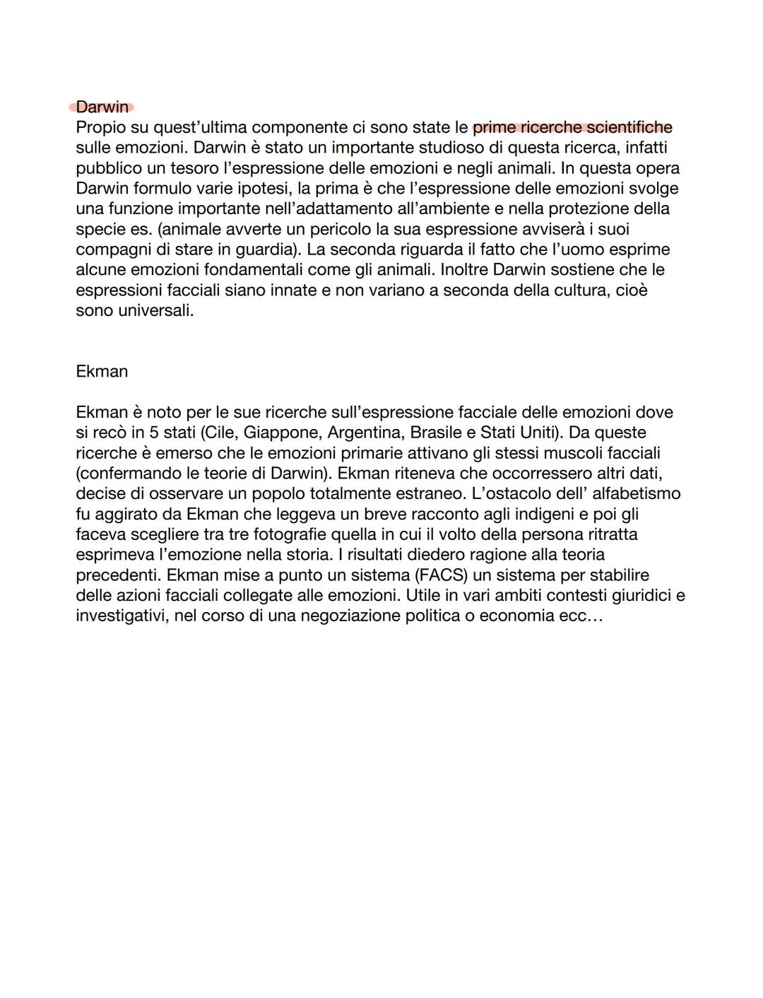 Bisogni
Il concetto di bisogno non è di competenza esclusiva della psicologia ma anche
di chi studia l'uomo. In generale il bisogno può esse