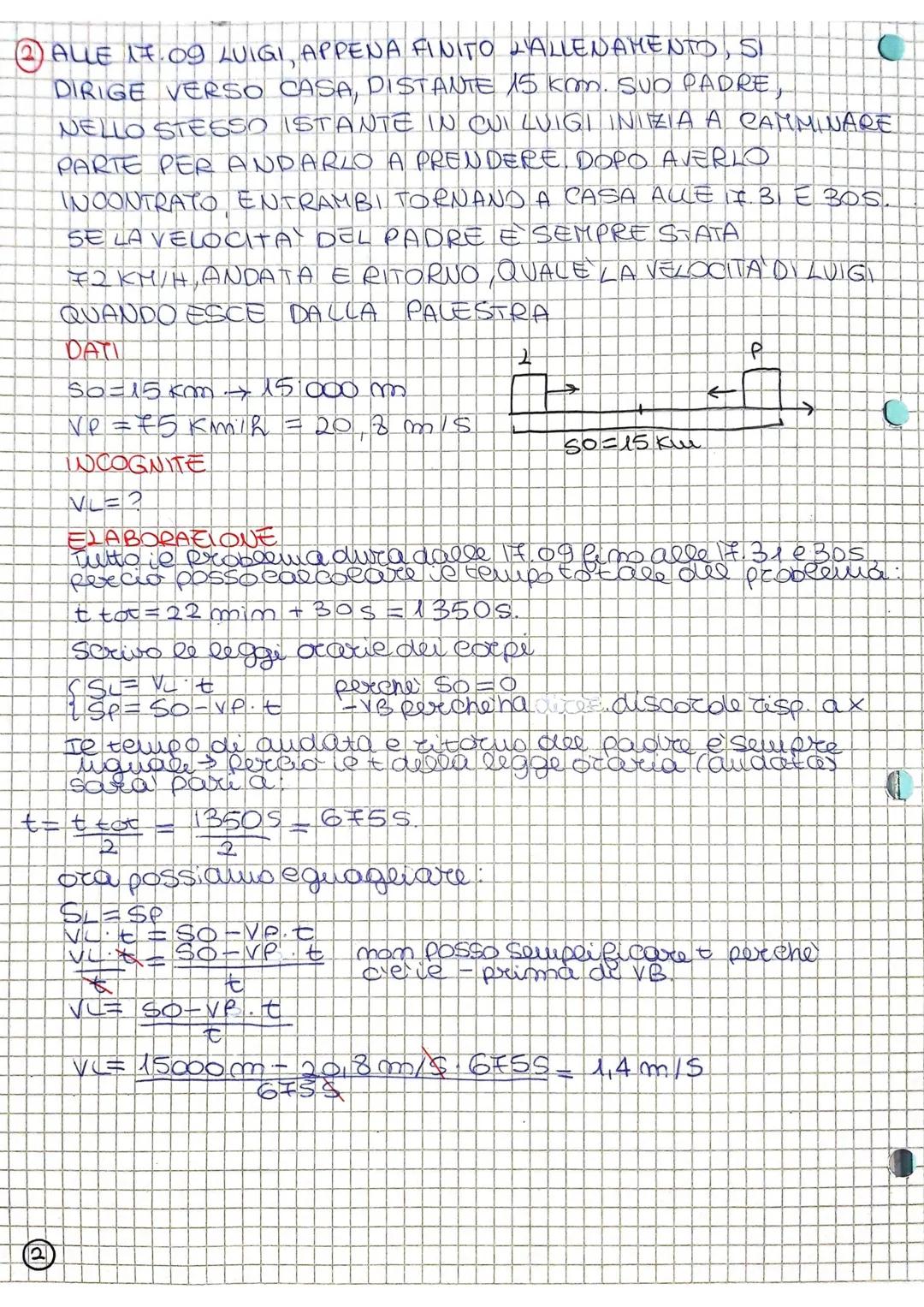 # m. rettiliner uniforme

ODUE TRENI DISTANTI 20 KM SI STANNO VENENDO
INCONTRO LE LORO VELOCITA' SOUD 108 KM/HE
162 KM/H. DOPO QUANTO TEMPO 