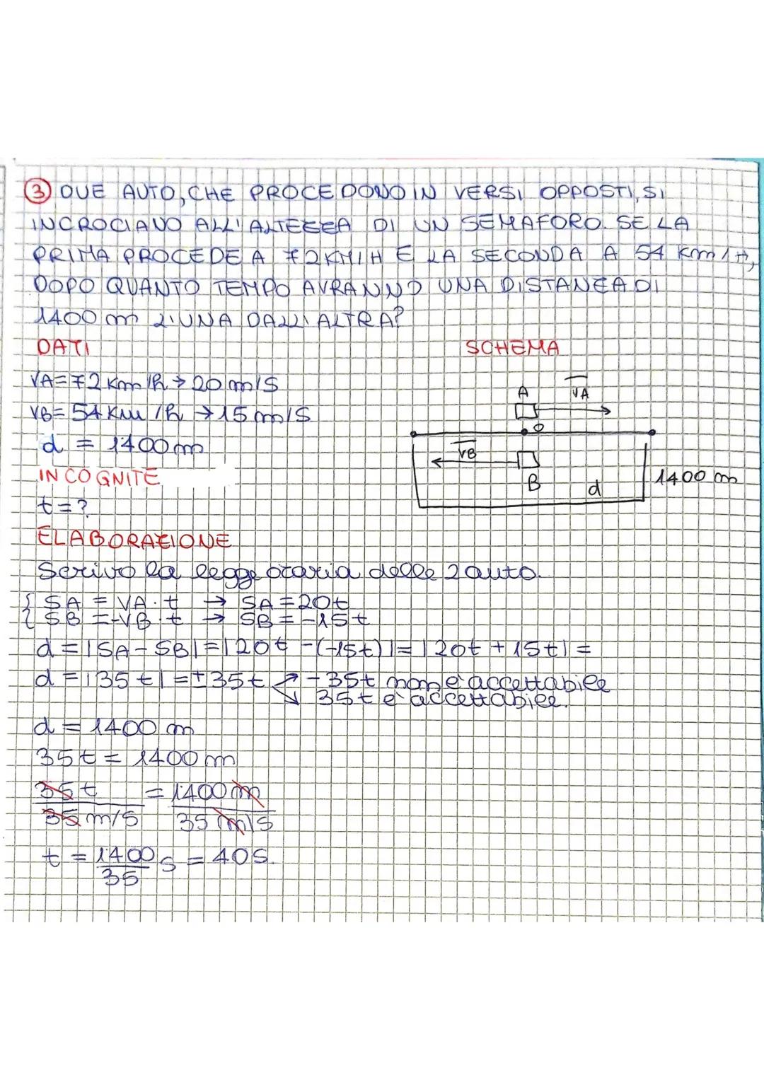 # m. rettiliner uniforme

ODUE TRENI DISTANTI 20 KM SI STANNO VENENDO
INCONTRO LE LORO VELOCITA' SOUD 108 KM/HE
162 KM/H. DOPO QUANTO TEMPO 