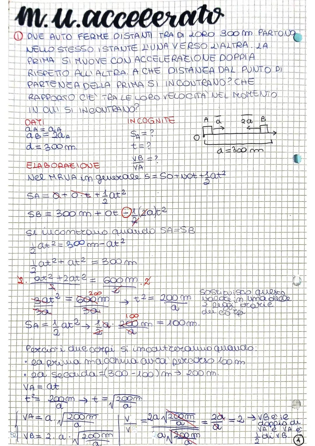 # m. rettiliner uniforme

ODUE TRENI DISTANTI 20 KM SI STANNO VENENDO
INCONTRO LE LORO VELOCITA' SOUD 108 KM/HE
162 KM/H. DOPO QUANTO TEMPO 