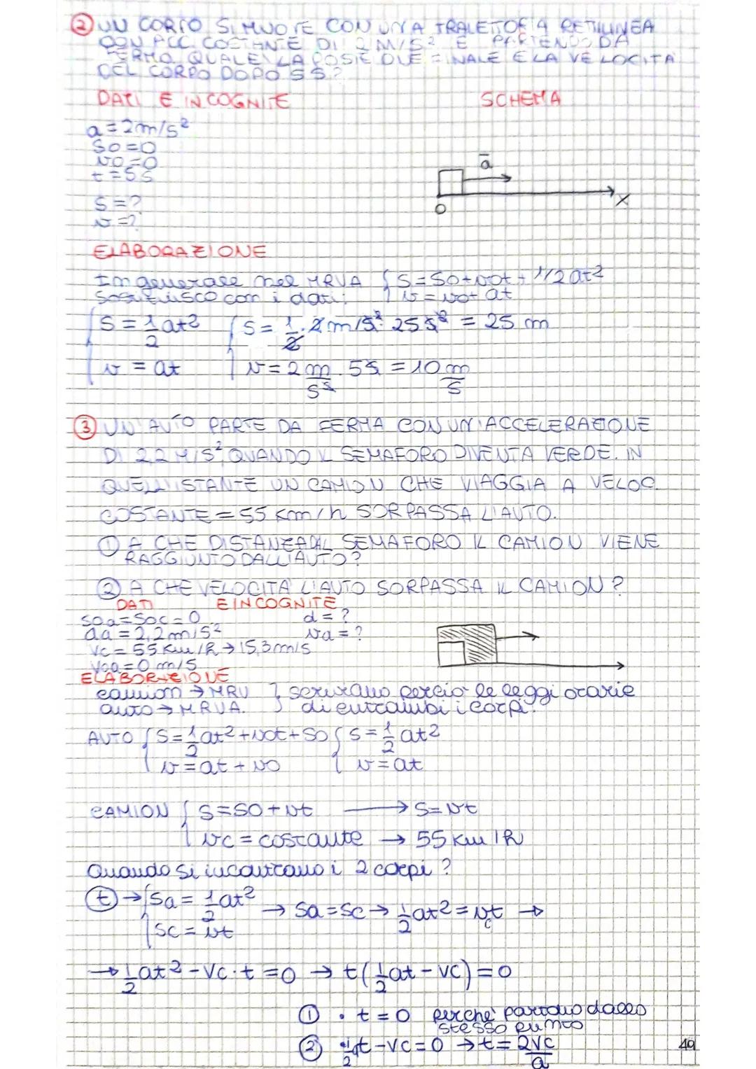 # m. rettiliner uniforme

ODUE TRENI DISTANTI 20 KM SI STANNO VENENDO
INCONTRO LE LORO VELOCITA' SOUD 108 KM/HE
162 KM/H. DOPO QUANTO TEMPO 