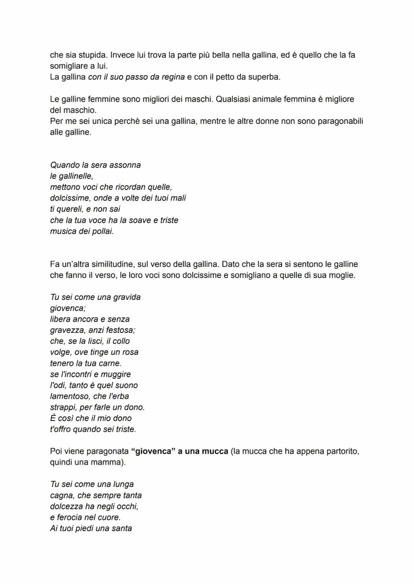 UMBERTO SABA
Il suo nome vero era Umberto Poli.
È stato detto il poeta più chiaro del mondo, chiarezza della poesia e in senso
comunicativo.