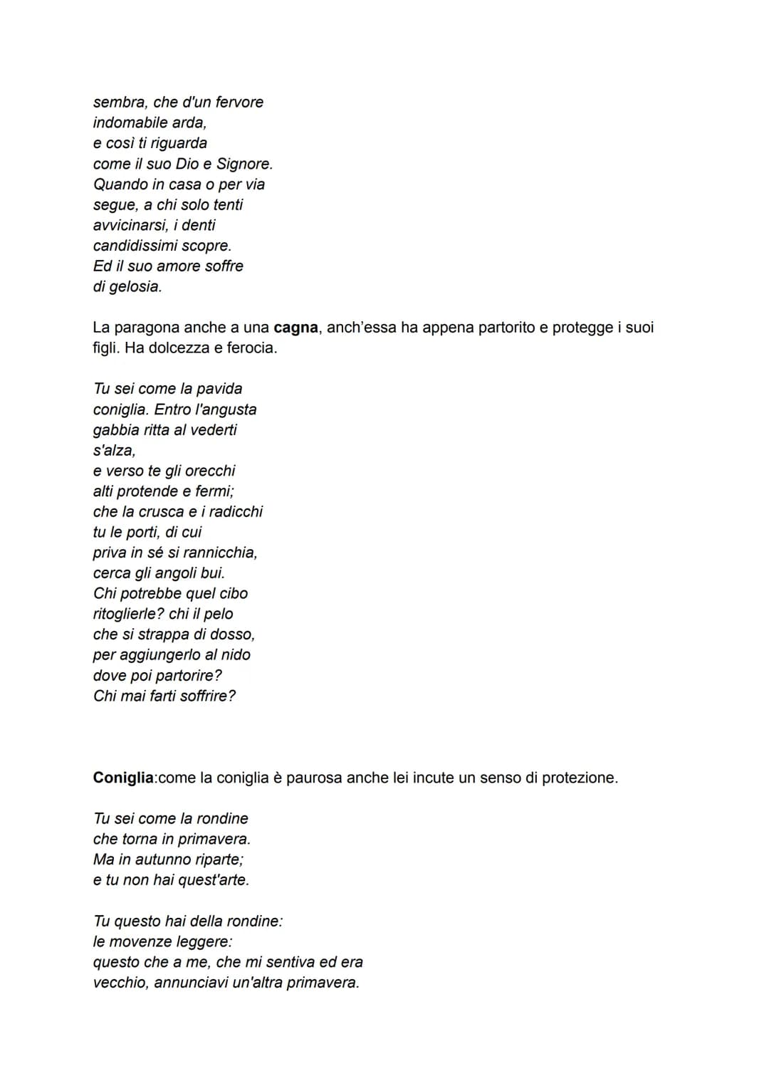 UMBERTO SABA
Il suo nome vero era Umberto Poli.
È stato detto il poeta più chiaro del mondo, chiarezza della poesia e in senso
comunicativo.