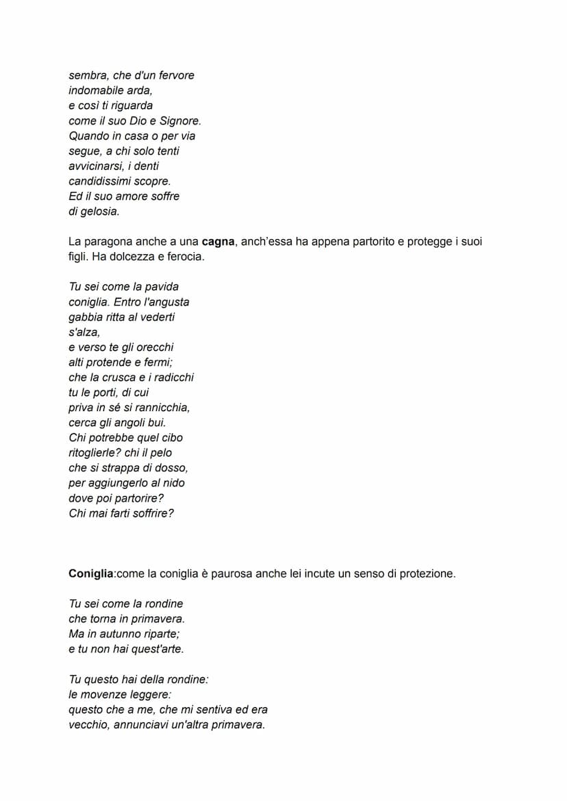 UMBERTO SABA
Il suo nome vero era Umberto Poli.
È stato detto il poeta più chiaro del mondo, chiarezza della poesia e in senso
comunicativo.