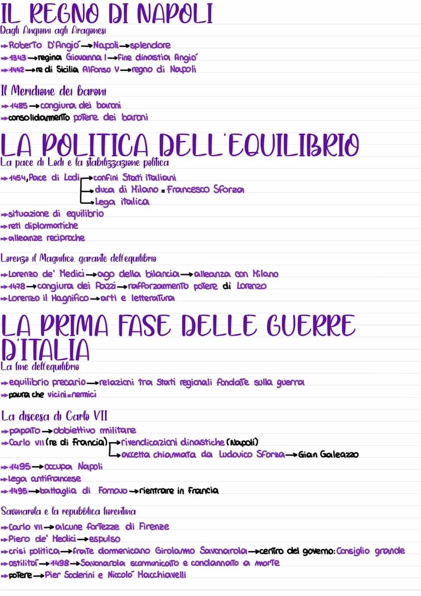 LE SIGNORIE CITTADINE ITALIANE
in Italia settentrionale si afferma la signoria
ovvero
nella gran parte dei
casi è voluto dai
cittadini
Conte