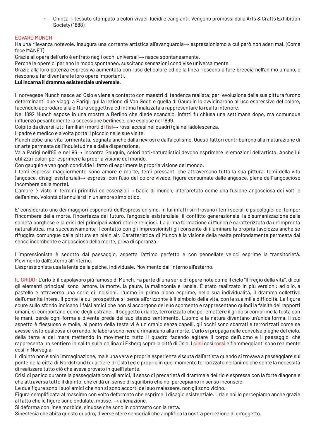 
<p>Il Neoclassicismo è un movimento culturale che si sviluppa in Europa tra la seconda metà del '700 e i primi dell'800. Si manifesta sopra