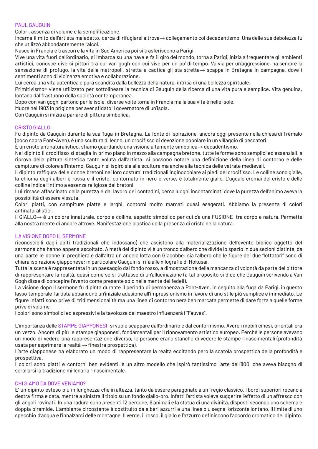 
<p>Il Neoclassicismo è un movimento culturale che si sviluppa in Europa tra la seconda metà del '700 e i primi dell'800. Si manifesta sopra