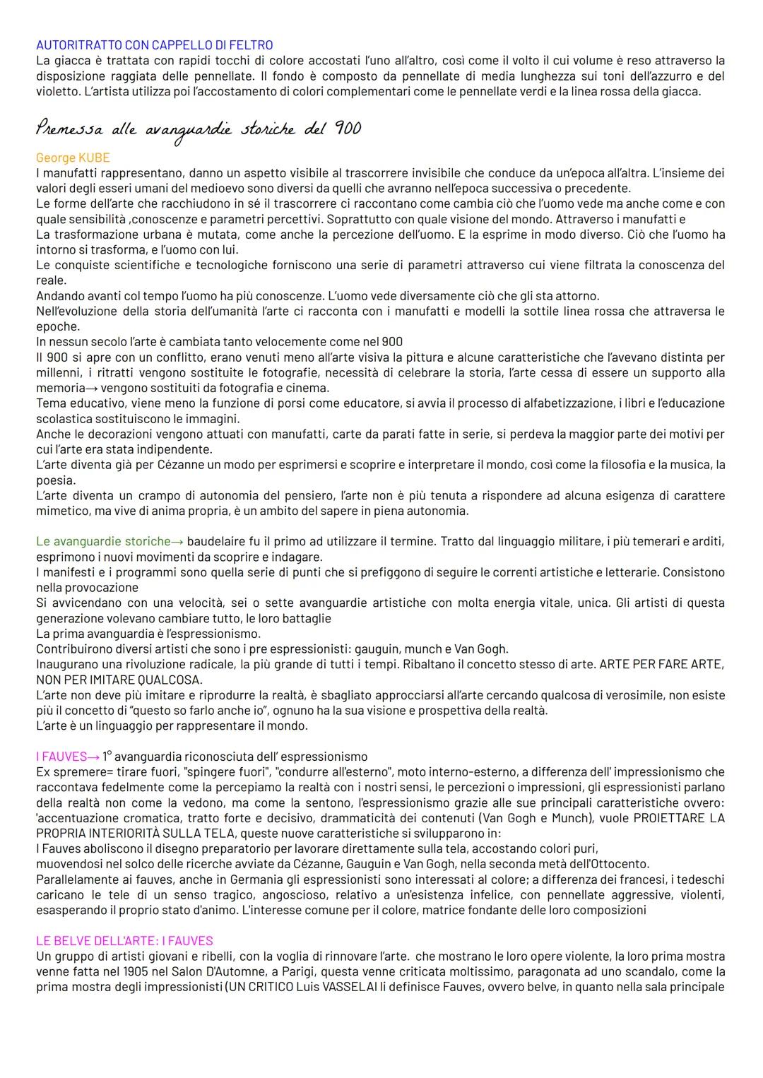 
<p>Il Neoclassicismo è un movimento culturale che si sviluppa in Europa tra la seconda metà del '700 e i primi dell'800. Si manifesta sopra